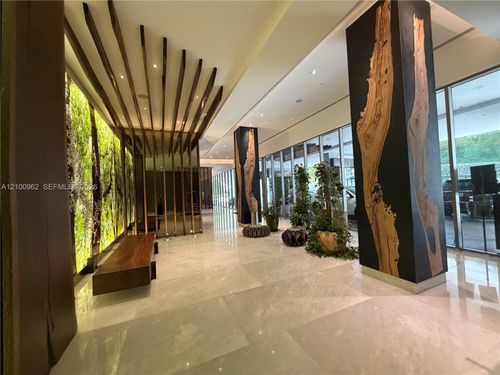 2901-1010 Brickell Ave, Miami, FL, 33131 | Card Image