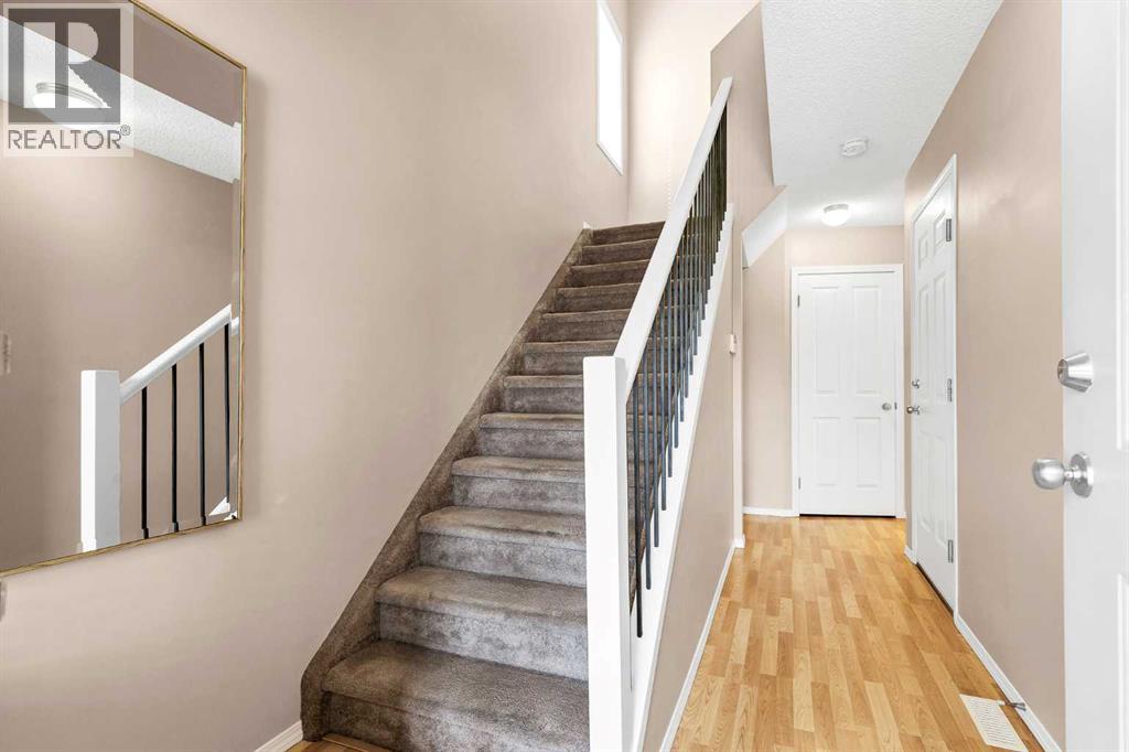 Residential in Calgary