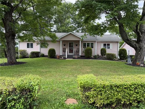 5122 Mccandless Rd, Center Twp, PA, 16001 | Card Image