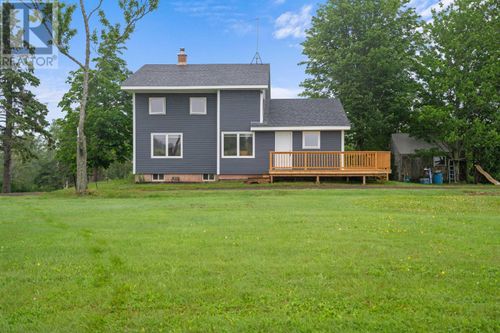 226 Baillies Rd, Bigney, NS, B0K1N0 | Card Image