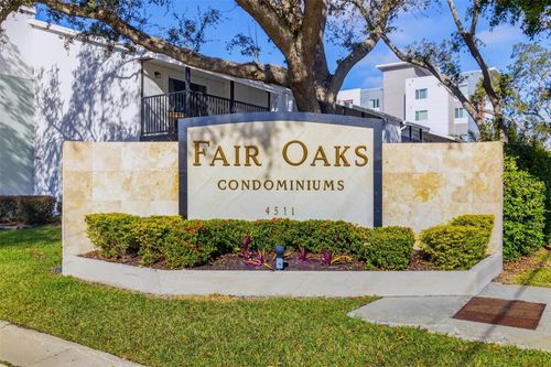 unit-k22-3823 N Oak Dr, TAMPA, FL, 33611-6532 | Card Image