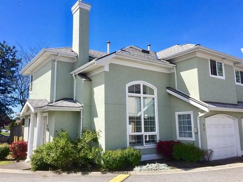 34-10280 Bryson Dr, Richmond, BC, V6X3Y8 | Card Image