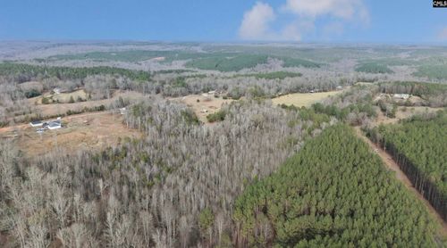 428 Horseshoe Rd, Honea Path, SC, 29654-9180 | Card Image