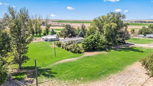 9095 W Edgeview Ln, Eagle, ID, 83616-1424 | Card Image