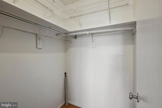 APT-902 - 309 Yoakum Pkwy, Condo with 2 bedrooms, 2 bathrooms and null parking in ALEXANDRIA VA | Image 16