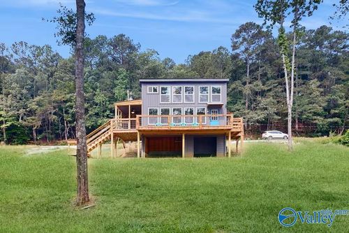 8015 County Road 48, Cedar Bluff, AL, 35959 | Card Image