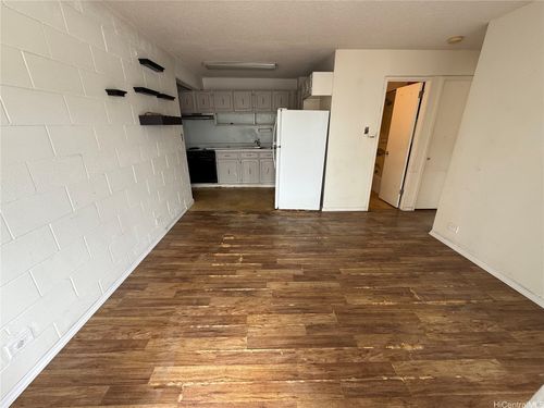 apt-402-1440 Ward Ave, Honolulu, HI, 96822-3526 | Card Image