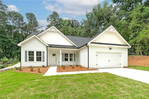 187 Belletta Dr, Canton, GA, 30114-2002 | Card Image