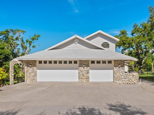 2504 Wilkinson Rd, Sarasota, FL, 34231-5201 | Card Image