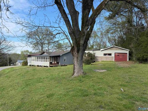 103 S Court St, Gadsden, AL, 35904-3966 | Card Image