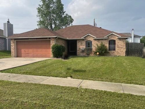 2203 Cactus Dr, Killeen, TX, 76549-3402 | Card Image