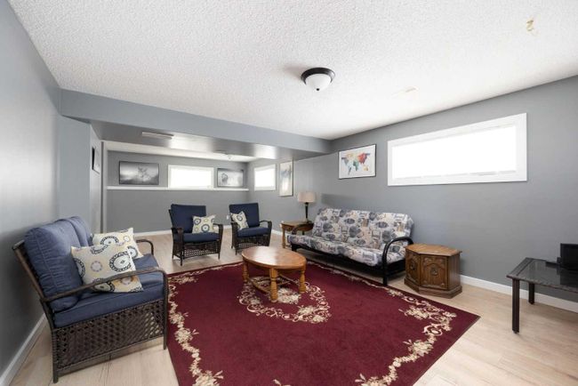 312 Bussieres Drive, Home with 4 bedrooms, 3 bathrooms and 4 parking in Fort Mcmurray AB | Image 17
