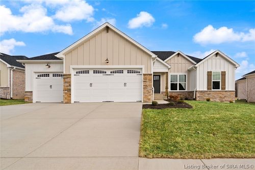 lot-211-7052 Oaken Ln, Lanesville, IN, 47136-9492 | Card Image