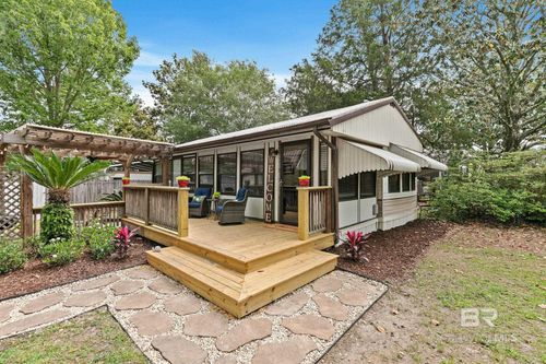 473 Buena Vista Dr, Lillian, AL, 36549-5317 | Card Image