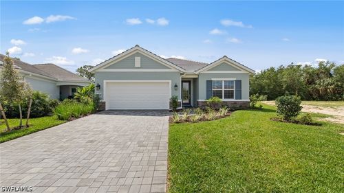13516 Hideaway Preserve Ct, FORT MYERS, FL, 33905-5955 | Card Image