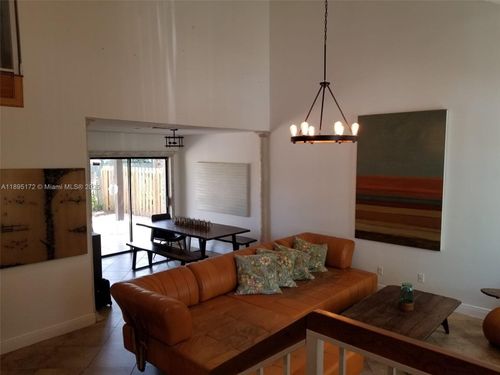 9535 Sw 148th Avenue Cir E, Miami, FL, 33196-1602 | Card Image