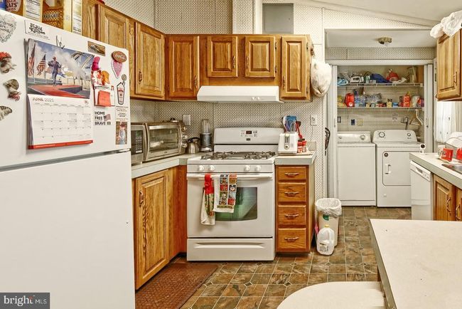 70 Hazeltop Dr, House other with 2 bedrooms, 2 bathrooms and null parking in SICKLERVILLE NJ | Image 10