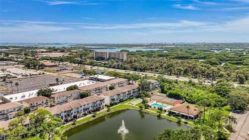 410-5775 Park St N, ST PETERSBURG, FL, 33709-6327 | Card Image