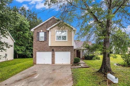 6177 Idlewood Cir, Lithonia, GA, 30038-6274 | Card Image