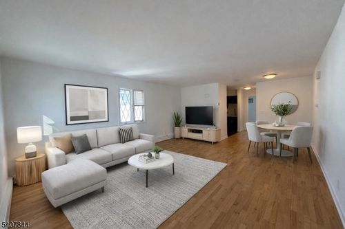 155 Landing Rd, Landing, NJ, 07850-1539 | Card Image