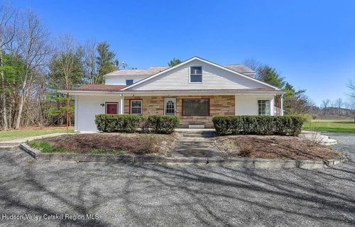 776 Route 20, New Lebanon, NY, 12125-2924 | Card Image