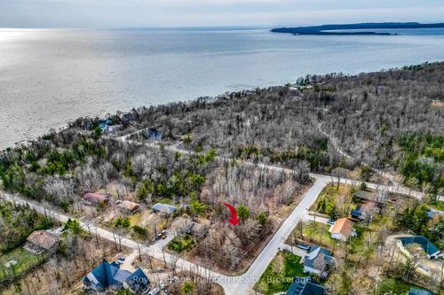 Lot C Parklane Court, Tiny, ON, L9M0J1 | Card Image