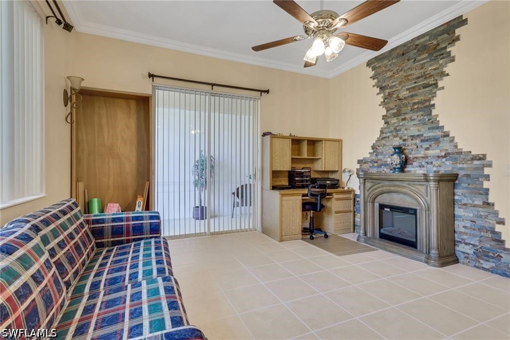 Residential in Fort Myers 4