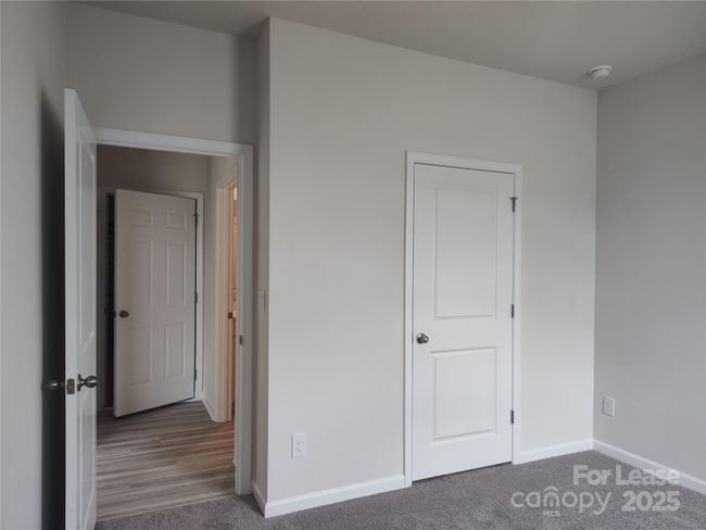 529 Zermatt Ct, House other with 5 bedrooms, 3 bathrooms and null parking in Monroe NC | Image 12