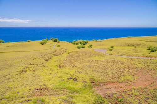 59-3005 Kailani Pl, Kamuela, HI, 96743 | Card Image