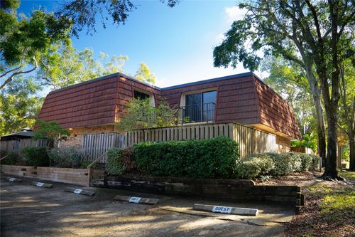 2702 5th Ct, PALM HARBOR, FL, 34684-3818 | Card Image