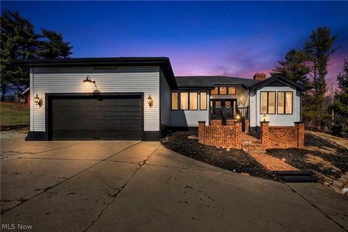 6101 National Rd, Zanesville, OH, 43701-8264 | Card Image