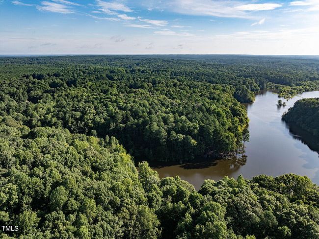 046-1280x960-photo | Image 46