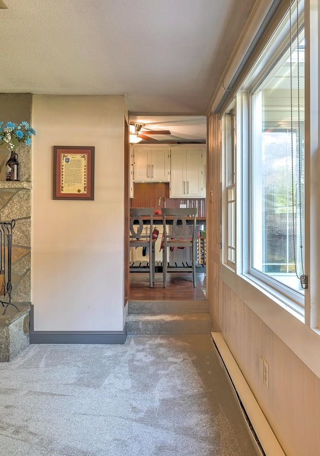 74 Kendall Rd, House other with 3 bedrooms, 2 bathrooms and null parking in Keene NH | Image 18