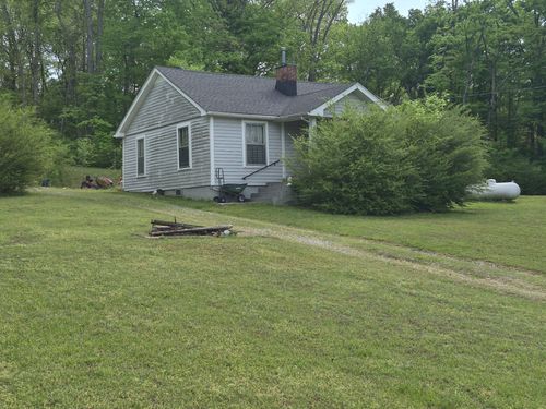 7940 Old Springfield Pike, Goodlettsville, TN, 37072-1227 | Card Image