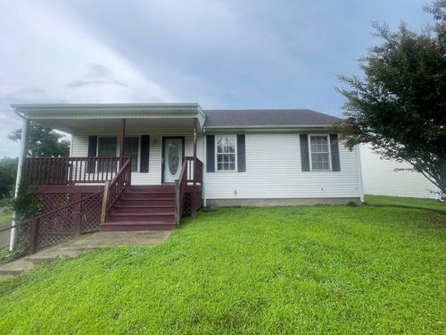 1621 24th St Ne, Roanoke, VA, 24012-5553 | Card Image