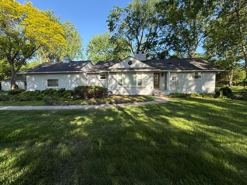 30475 Birchway Dr, Franklin, MI, 48025-1503 | Card Image