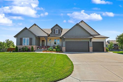 104 N Kennedy, Wichita, KS, 67235 | Card Image