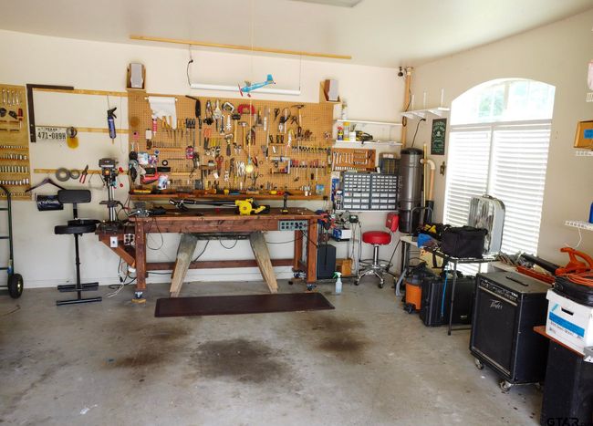 11208 Marsh Wren Cir, House other with 4 bedrooms, 3 bathrooms and null parking in Flint TX | Image 39