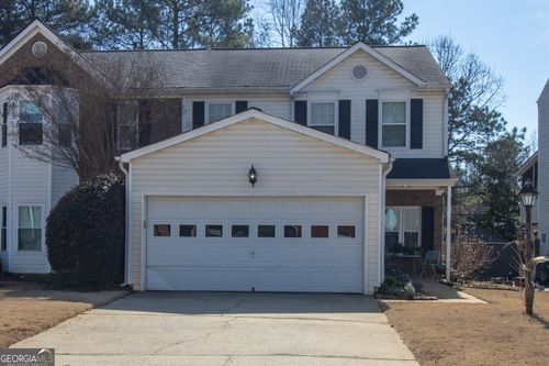2593 Thorngate Way, Kennesaw, GA, 30101 | Card Image