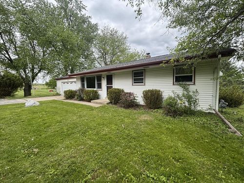 N68W25930 Silver Spring Drive, Lisbon, WI, 53089 | Card Image