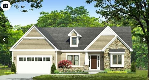 0 Davison Beach Lot #6 Road, Parma, NY, 14468 | Card Image