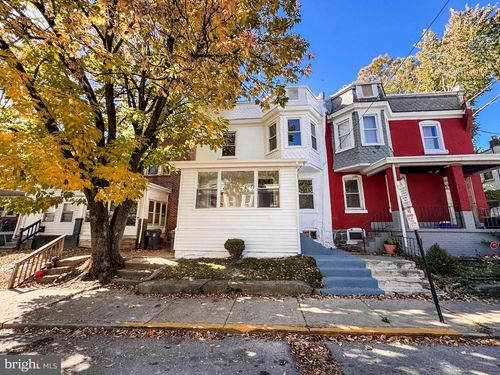 802 E 22nd St, WILMINGTON, DE, 19802-4416 | Card Image