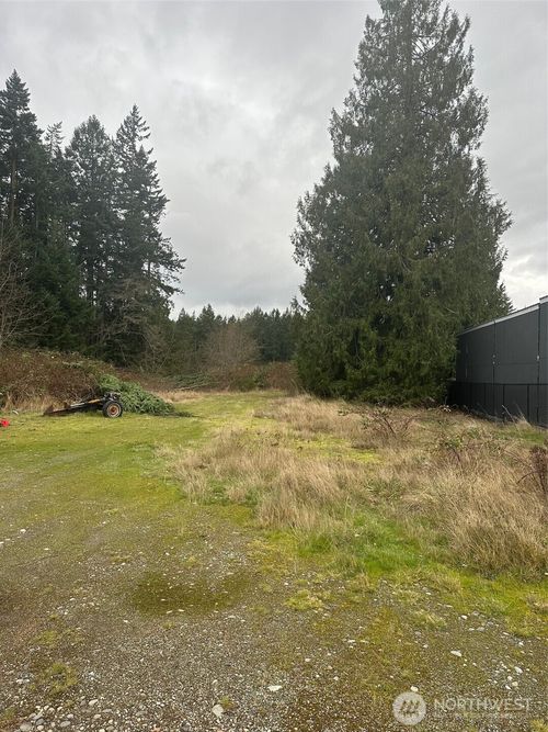 0 Kramer Rd, Langley, WA, 98260 | Card Image
