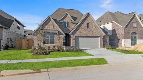 21934 Frosted Elfin Dr, Cypress, TX, 77433-8556 | Card Image