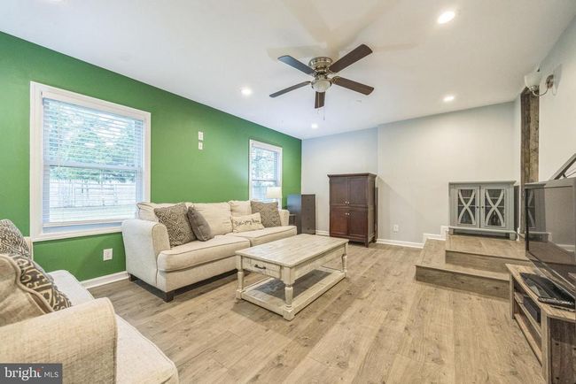 19 Deerpond Blvd, House other with 4 bedrooms, 2 bathrooms and null parking in ATCO NJ | Image 19