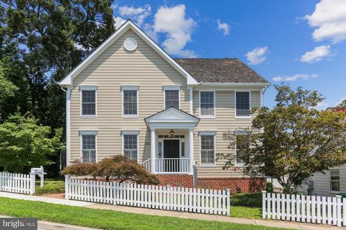 403 Kent Oaks Way, GAITHERSBURG, MD, 20878-5751 | Card Image