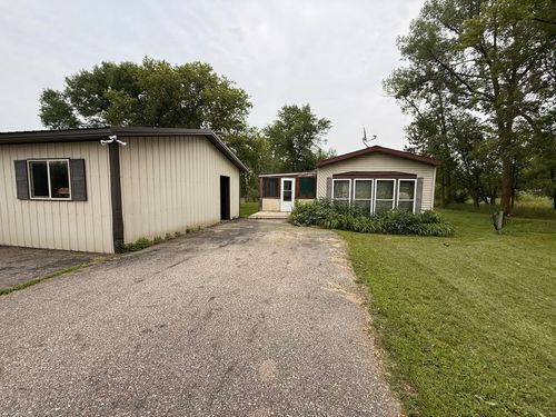 25376 Brandy Lake Blvd, Detroit Lakes, MN, 56501-7974 | Card Image