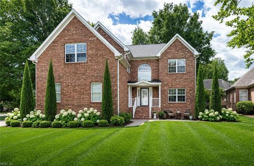 818 Brookside Arch, Chesapeake, VA, 23322 | Card Image