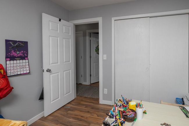 Bedroom | Image 55