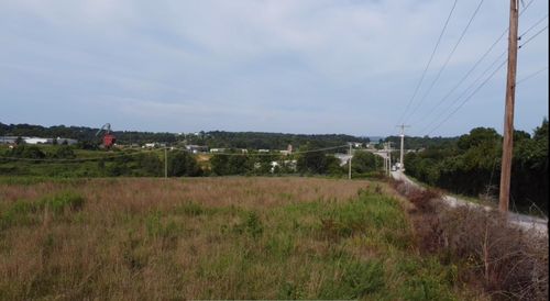 3.5 Mountain Vista Rd, Harrison, AR, 72601 | Card Image